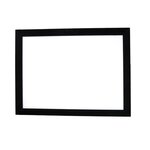 Oray Ecran de projection Oray Ecran de projection Oray Cineframe 16 9