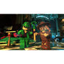 Voir la diapositive 2 : Lego DC Super Vilains NINTENDO SWITCH