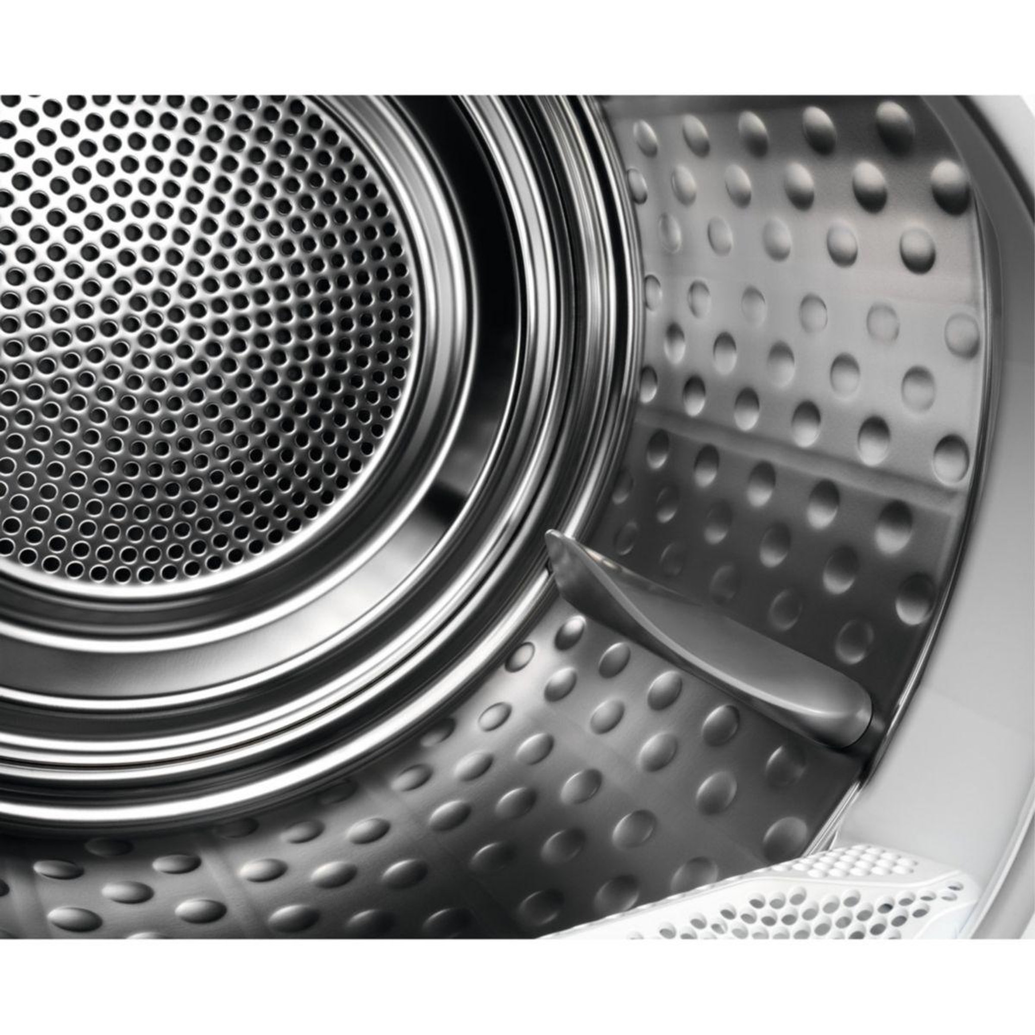 Voir la diapositive 3 : ELECTROLUX Sèche linge pompe à chaleur EW8HI9593DG