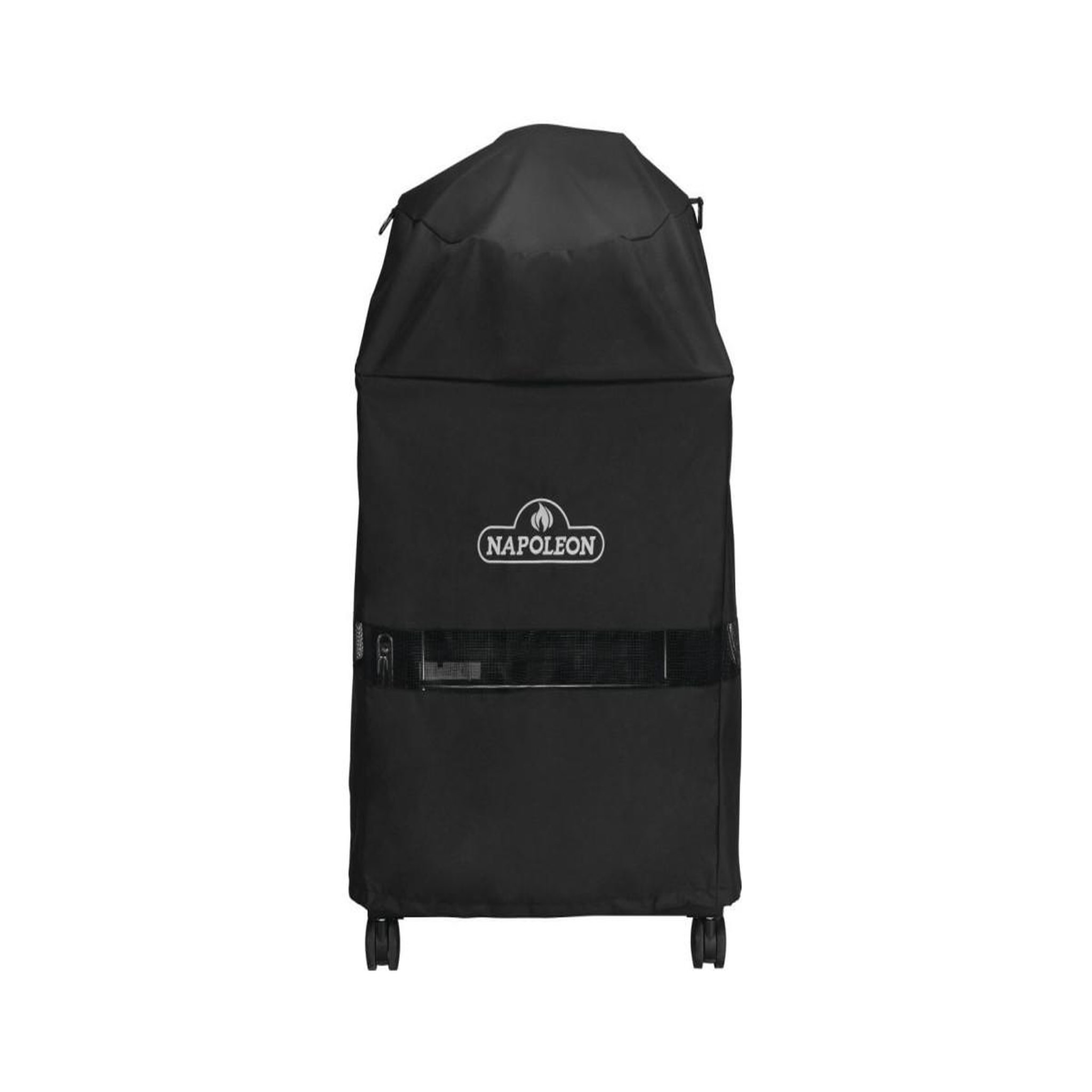 NAPOLEON Housse pour barbecue à charbon kettle pro 57cm sur chariot - napoleon