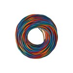 Electraline CABLE TRIFACIL 3G1.5 VU 10M ELECTRALINE - 60101015Z