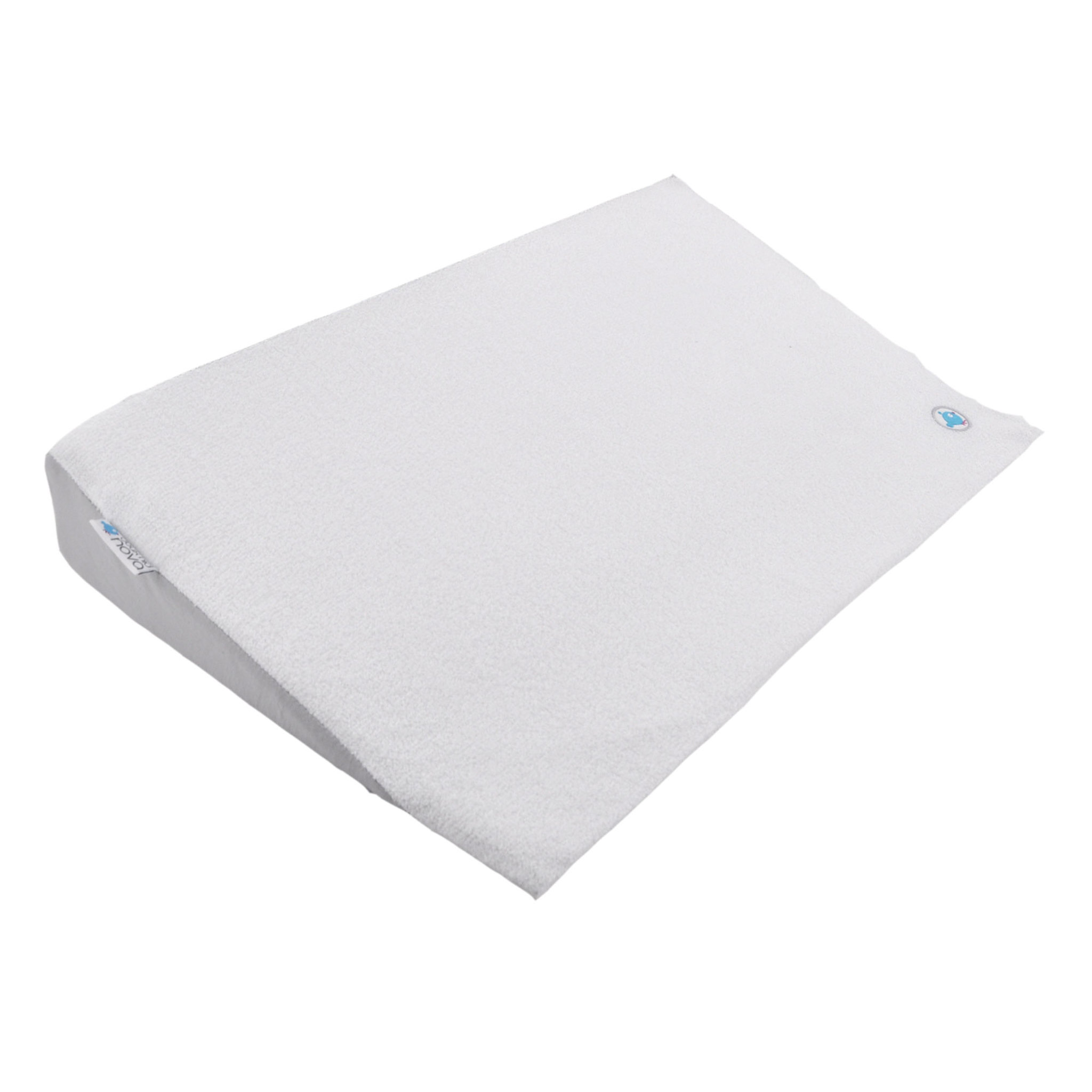 Domiva Plan incliné pour lit 60 x 120 cm Essentiel 