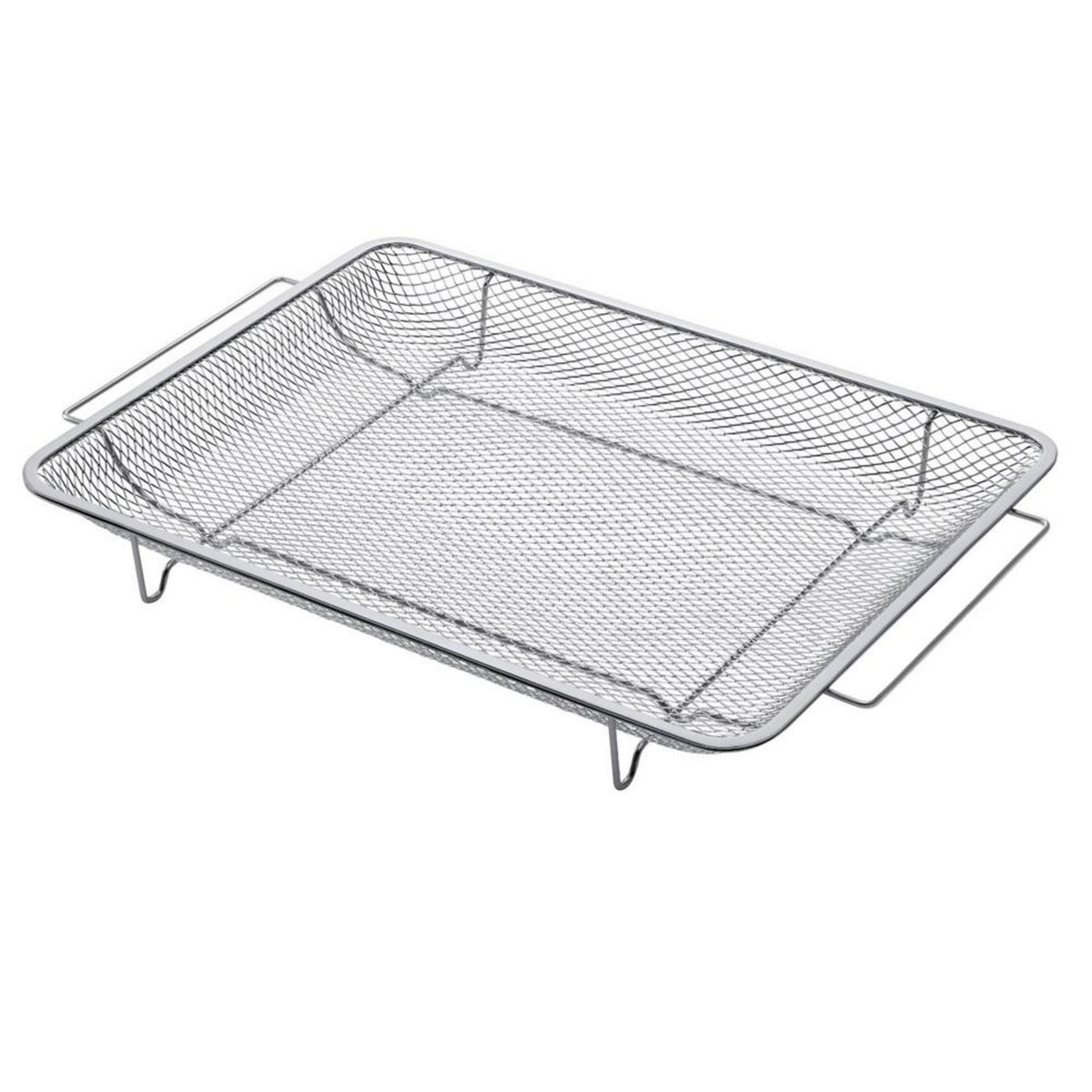 Samsung Four intégrable multifonction 76l 60cm pyrolyse inox - NV7B5650SCS