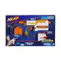 Voir la diapositive 5 : Nerf NERF MODULUS - Recon
