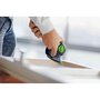 Voir la diapositive 2 : FESTOOL Abrasifs GRANAT STF V93 6 P100 GR 100 FESTOOL 497393