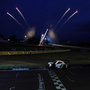Voir la diapositive 4 : Smartbox Week-end GT World Challenge Europe 2026 au Circuit de Nevers Magny-Cours en duo - Coffret Cadeau Multi-thèmes