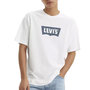 Voir la diapositive 1 : Levi's T Shirt  Homme  evi's Graphic 000RY