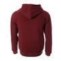 Voir la diapositive 2 : Lee Cooper Sweat Zippée  Homme Lee Cooper Owen