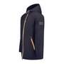 Voir la diapositive 4 : GEOGRAPHICAL NORWAY Parka  Homme Geographical Norway Cassim