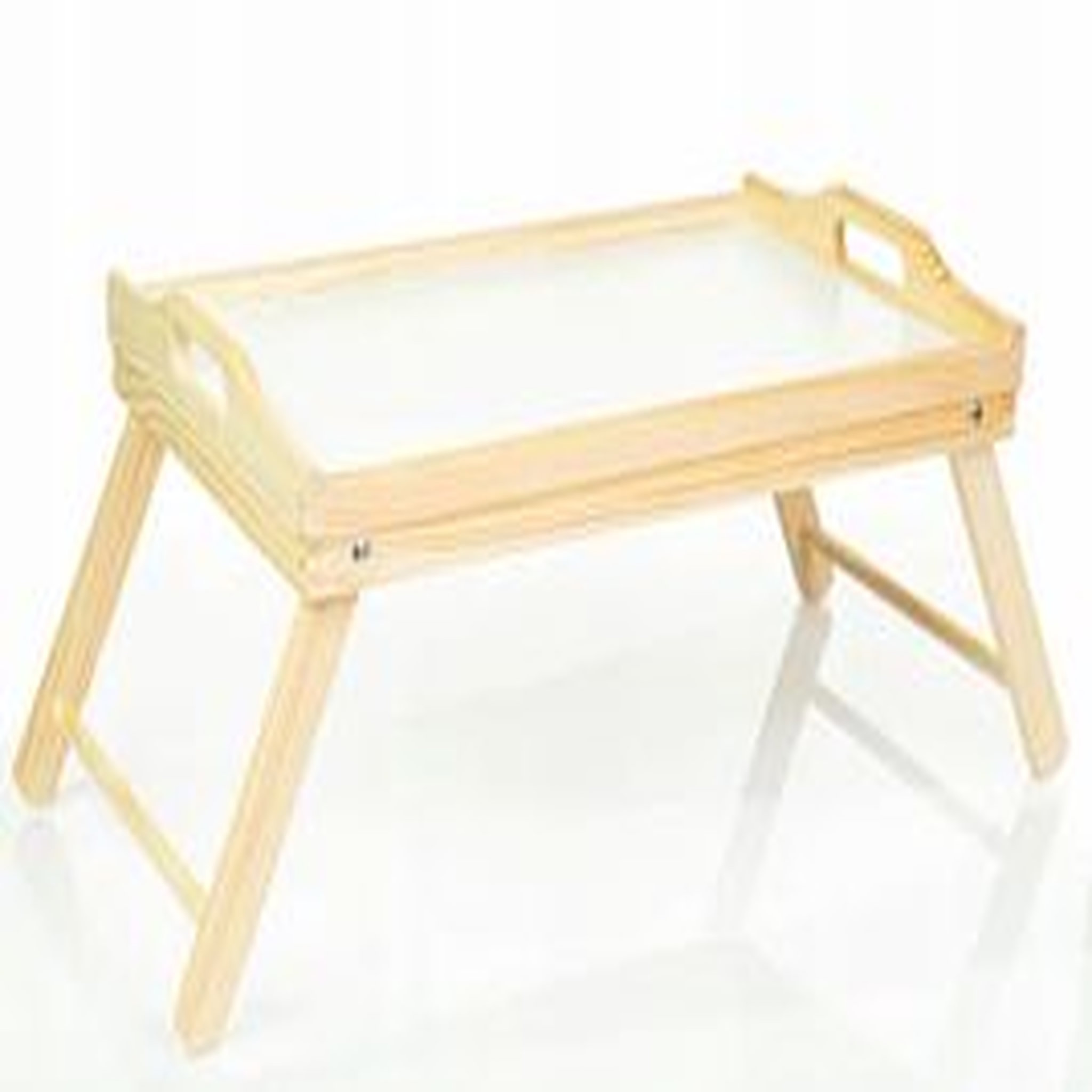  Plateau bambou 51x38 cm 