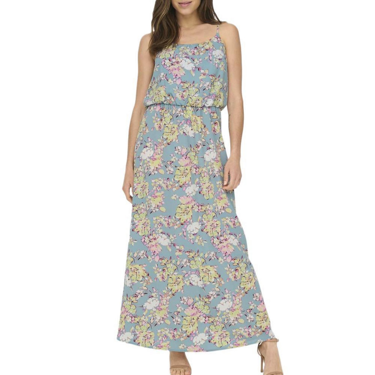 Only Robe /Rose Femme Only Winner