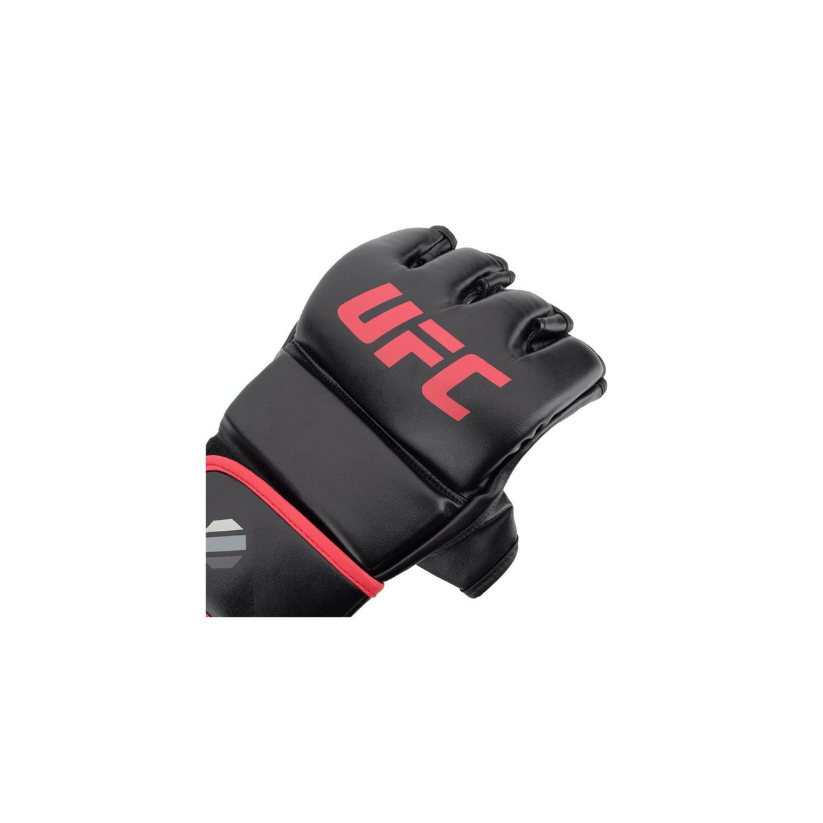 UFC Gant de sac Contender MMA - UFC - Noir - Taille L/XL