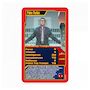 Voir la diapositive 4 : Winning Moves Top trumps spider-man jeux ed bataille
