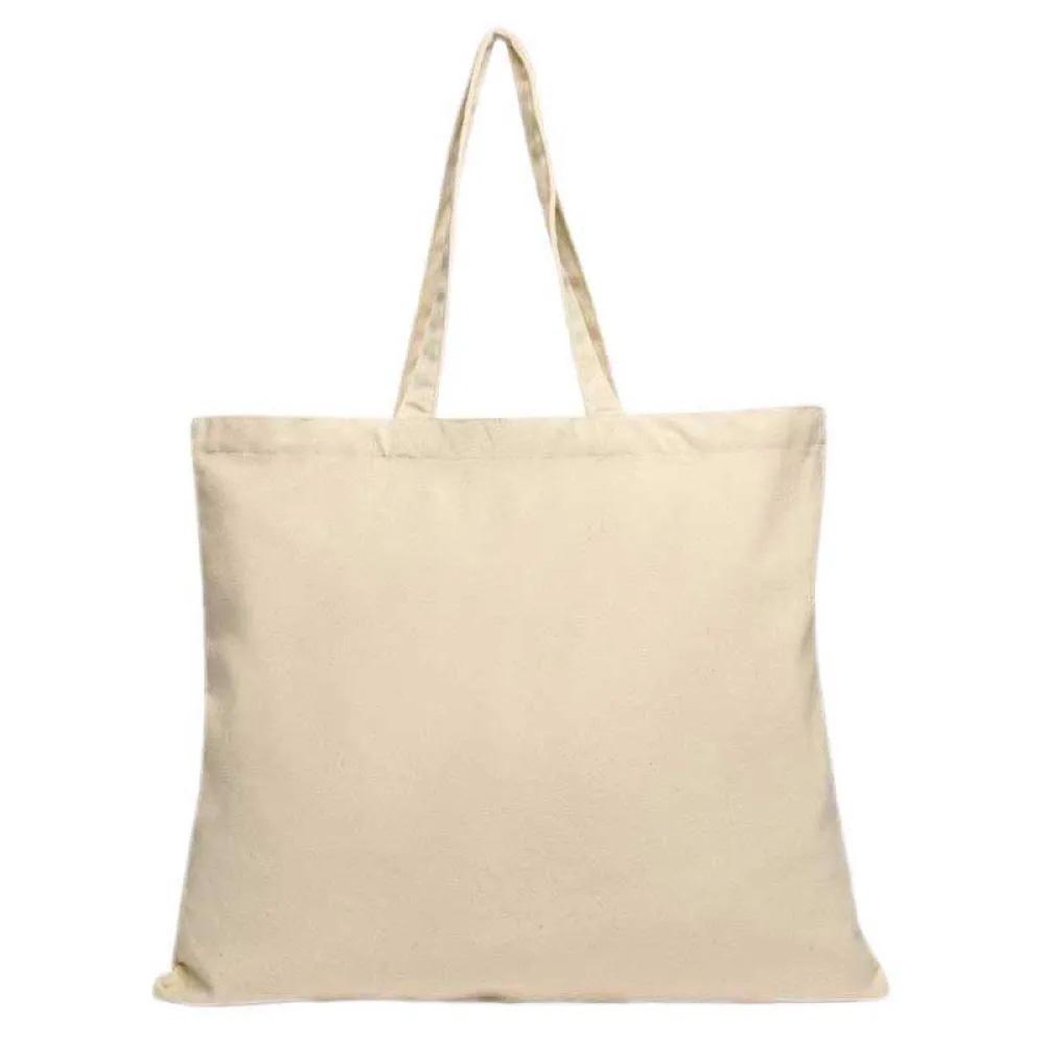 Voir la diapositive 2 : SUPERDRY Tote Bag Beige Femme Superdry Tote