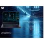 Voir la diapositive 4 : ACER PC Gamer Predator Helios Neo 18 AI PHN18-72-9841