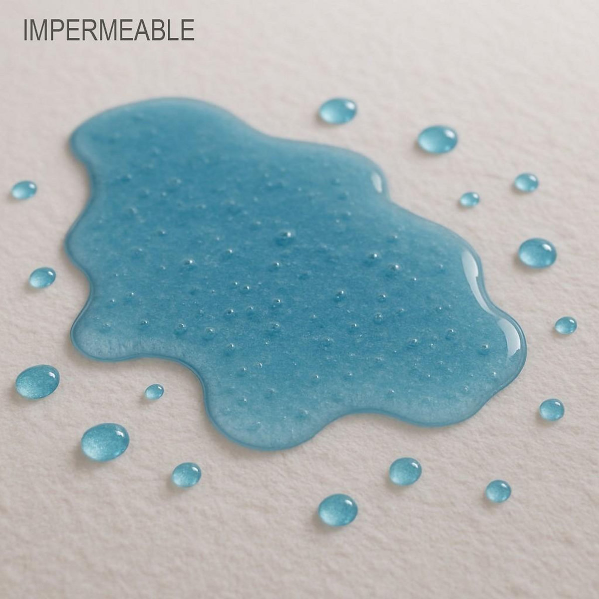 Home collection Protège matelas microfibre quilte