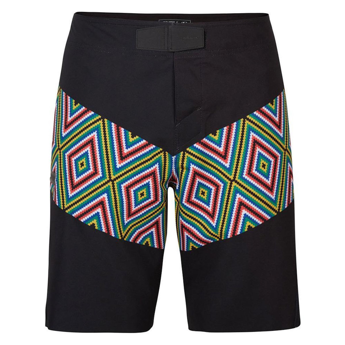 O'NEILL Maillot de bain  Homme O'Neill Hyperfreak