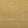Voir la diapositive 3 : ATMOSPHERA Rideau à Œillets  Clem  140x260cm Ocre