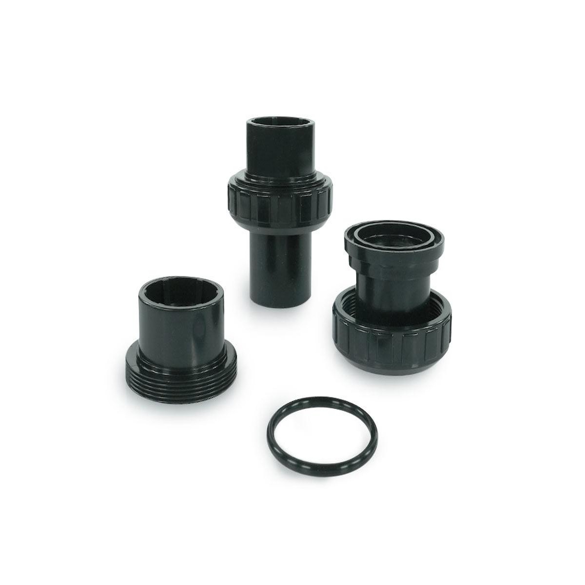 Voir la diapositive 6 : Pentair Filtre a cartouche 14m2 14m3/h - ffcf-150-eu