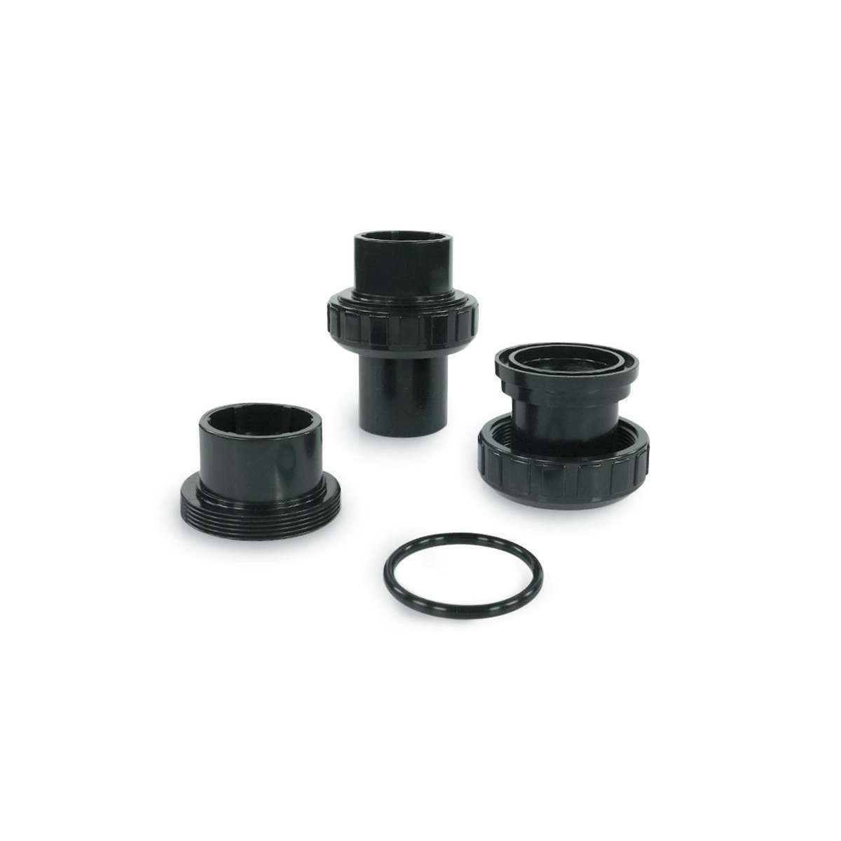 Pentair Filtre à cartouche FreeFlo 14 m³/h - Pentair