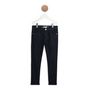 Voir la diapositive 1 : IN EXTENSO Jean droit fille