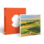 Voir la diapositive 1 : Smartbox Vol en montgolfière en Charente - Coffret Cadeau Sport & Aventure