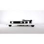 Voir la diapositive 5 : REGA Platine vinyle Planar 1 Blanc Mat