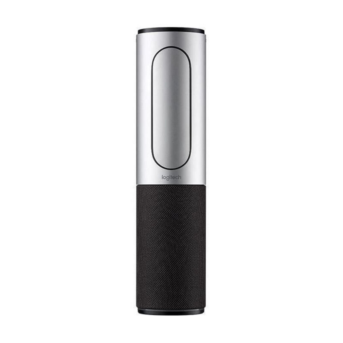 Logitech LOGITECH - ConferenceCam Connect Bluetooth - Gris