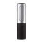 Voir la diapositive 3 : Logitech LOGITECH - ConferenceCam Connect Bluetooth - Gris