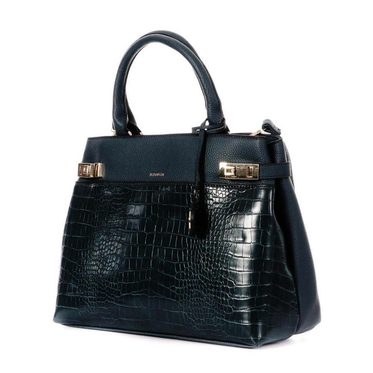 MANOUKIAN Sac à main  Femme ManoukianSpacy