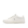 Voir la diapositive 1 : U.S. Polo Assn. Baskets hes Femme US Polo ASSN For Everyday
