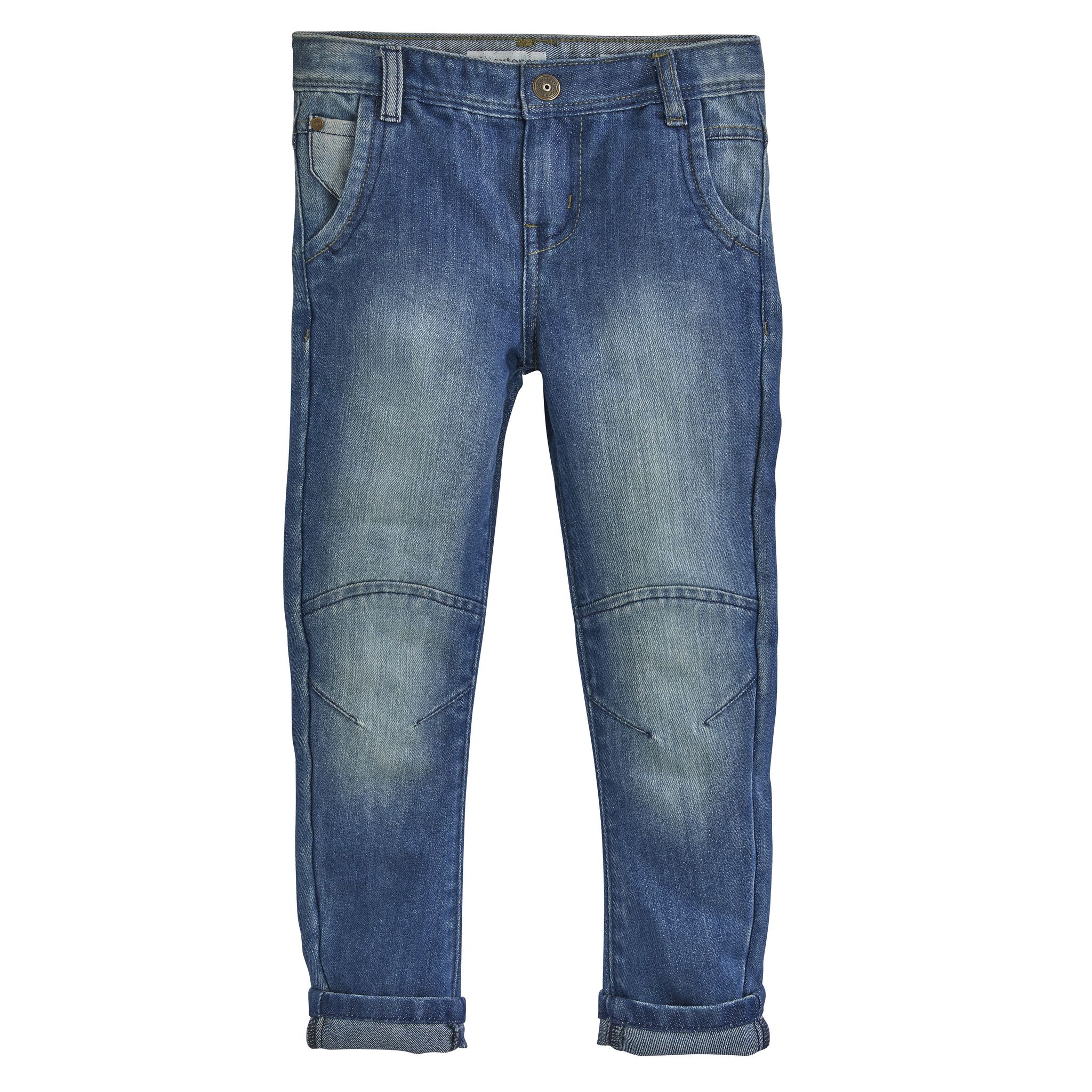 Raccord tournant pour eau - 1600 - Duff-Norton Europe - pour huile