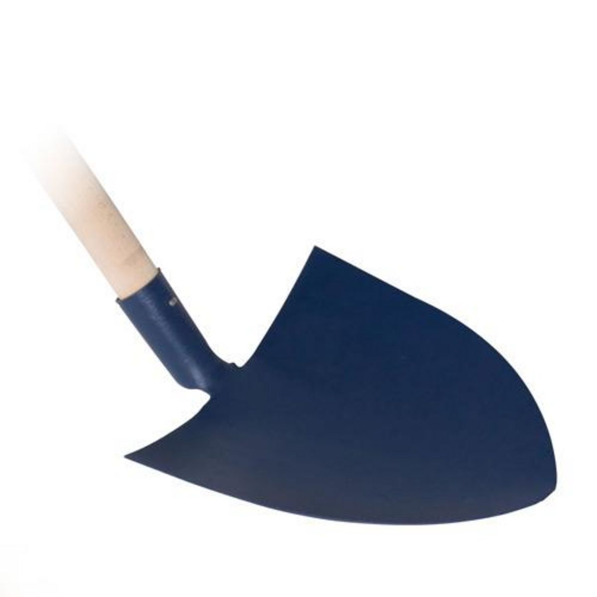 OUTILS PERRIN Pelle forgée emmanchée savoie