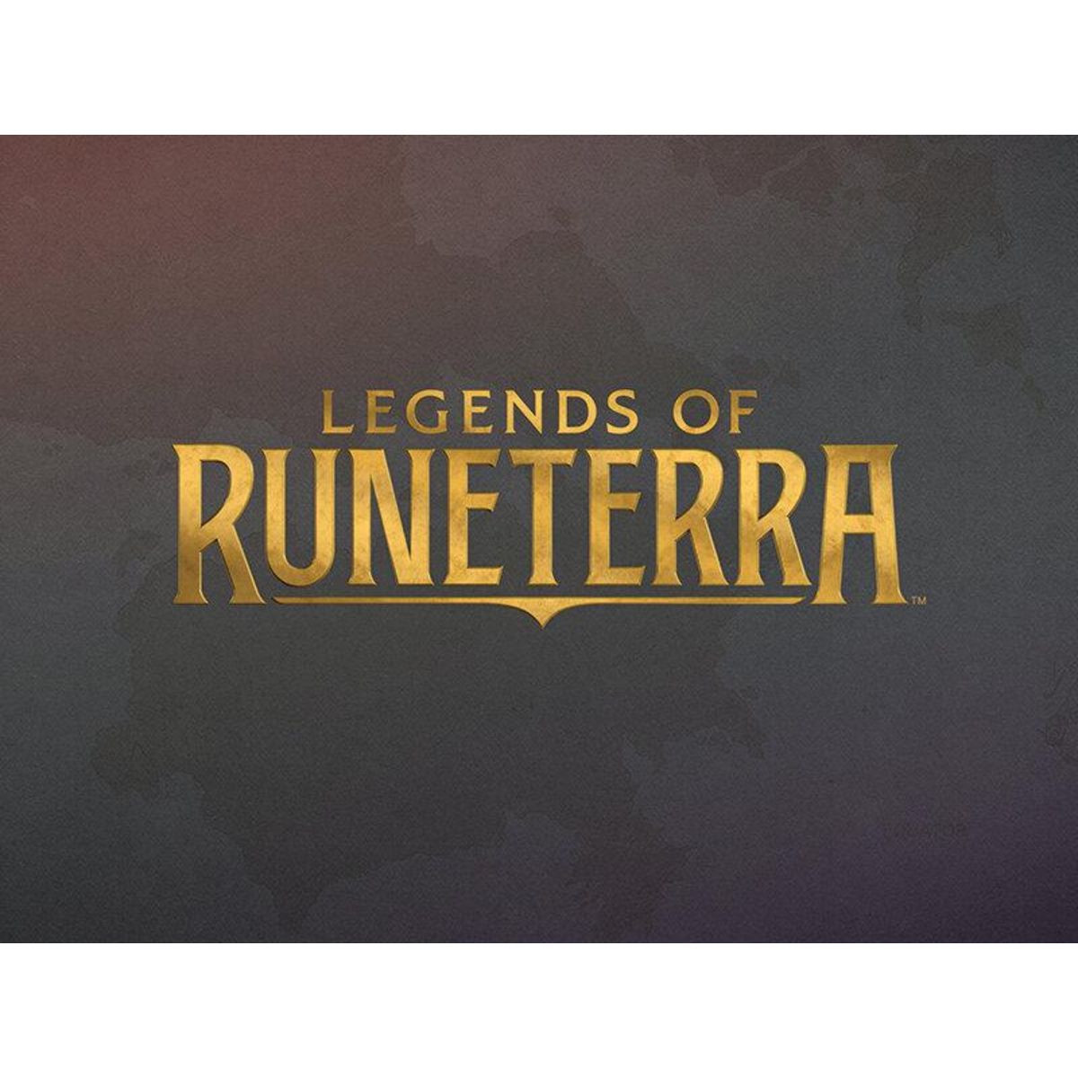 Smartbox RIOT Games 20 euros - Coffret Cadeau Multi-thèmes