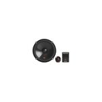 Harman Kardon Haut-parleur de voiture JBL Stage 3 607CF