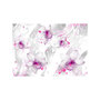Voir la diapositive 2 : Paris Prix Papier Peint  Sounds of Subtlety Silver