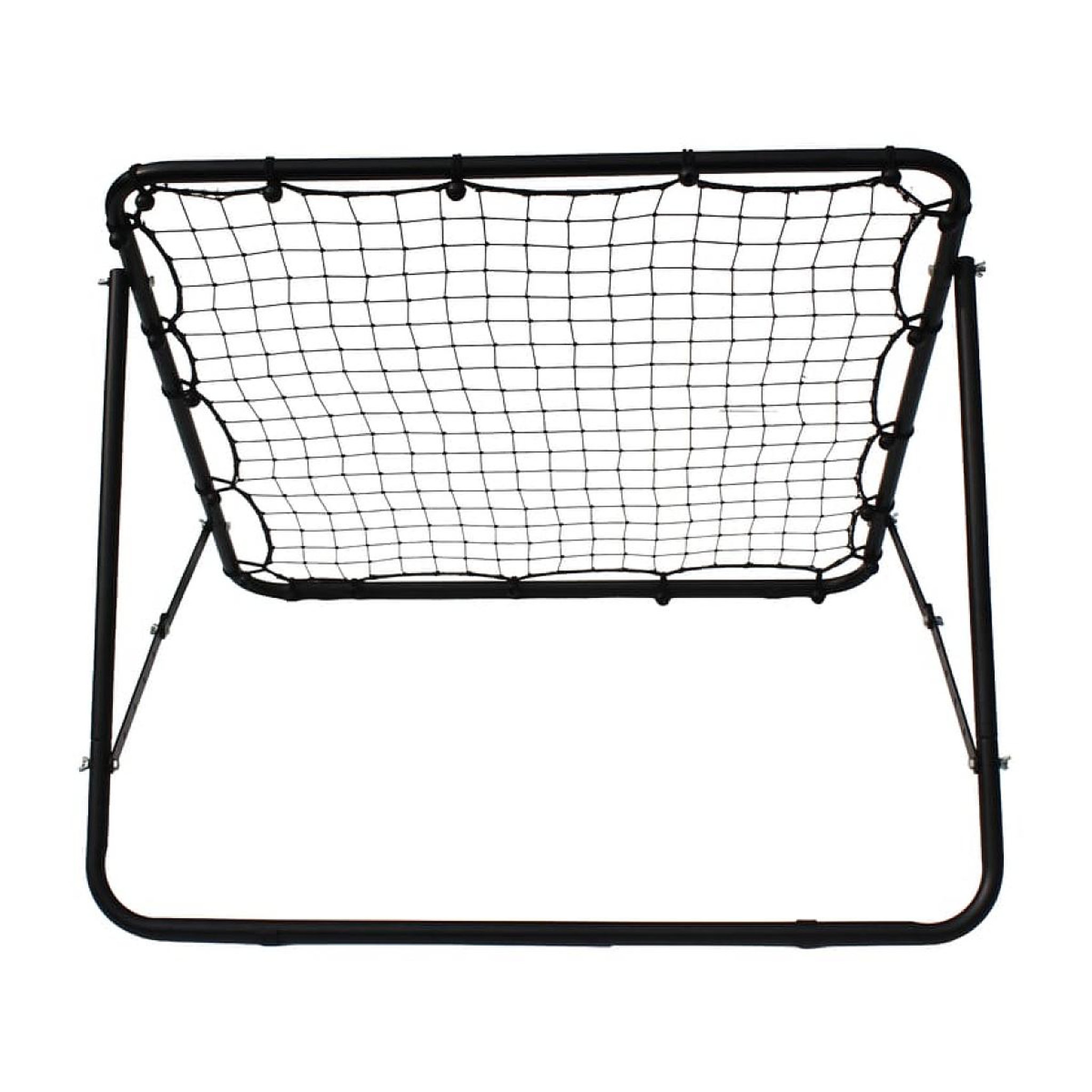 Voir la diapositive 2 : Axi House Trampoline rebond Rebounder 100