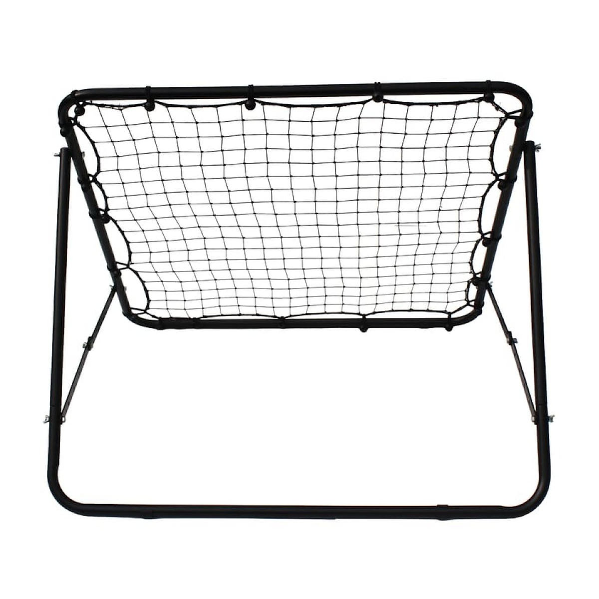 Axi House Trampoline rebond Rebounder 100