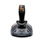 Voir la diapositive 3 : Thrustmaster Joystick Joystick Simtask Farmstick PlayStation