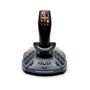 Voir la diapositive 3 : Thrustmaster Joystick Joystick Simtask Farmstick PlayStation