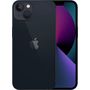 Voir la diapositive 3 : APPLE iPhone 13 Mini Reconditionné 128 Go - Grade A - Noir