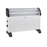 Vento Chauffage convecteur Volteno modèle 5901508172679 blanc 2000W