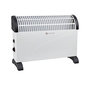 Voir la diapositive 1 : Vento Chauffage convecteur Volteno modèle 5901508172679 blanc 2000W