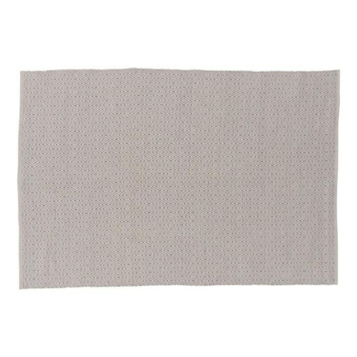 Paris Prix Tapis Déco en Laine  Julana  200x300cm Beige