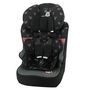 Voir la diapositive 1 : NANIA Siège auto ceinturé RACE I 76-140 cm R129 i-Size
