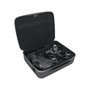 Voir la diapositive 2 : Sunny Caisse de transport SUNNYLIFE pour drone DJI AVATA