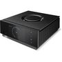 Voir la diapositive 4 : NAIM Amplificateur HiFi Uniti Atom HDMI