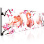 Voir la diapositive 1 : Paris Prix Tableau Imprimé  Beauty of Birds