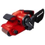 Einhell Ponceuse vibrante TC-BS 8038