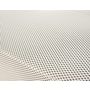 Voir la diapositive 5 : LISA DESIGN Onyx - canapé modulable d'angle réversible 4 places - en tissu mailles 3d